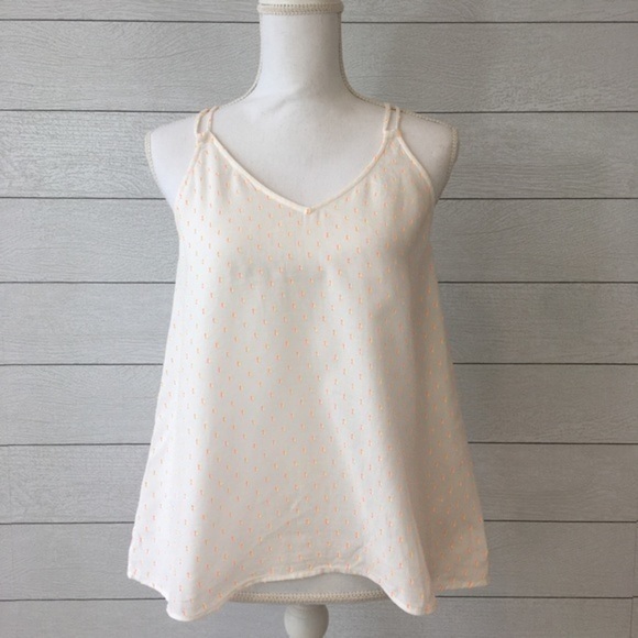 LOFT Tops - Lou & Grey Top